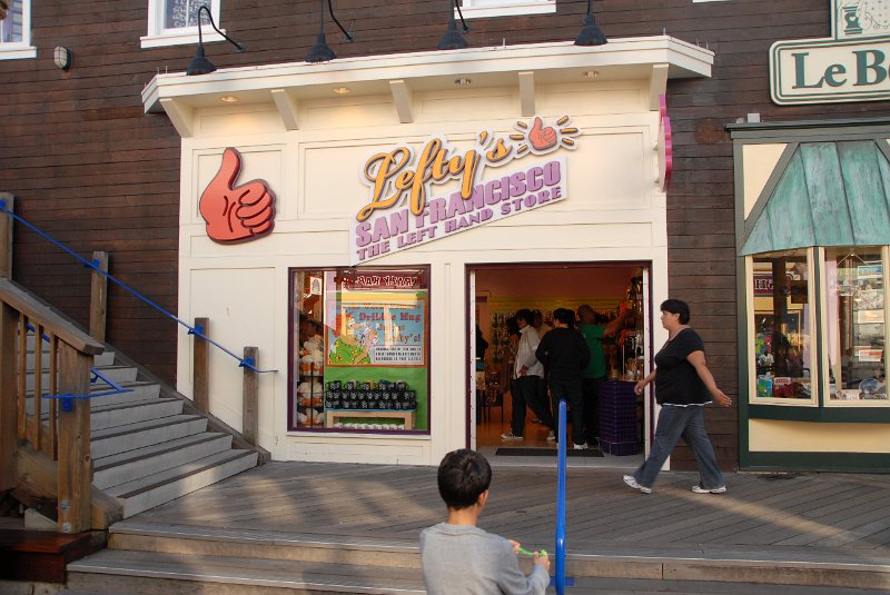 2011-07-18_San Francisco-Tag24_174.jpg